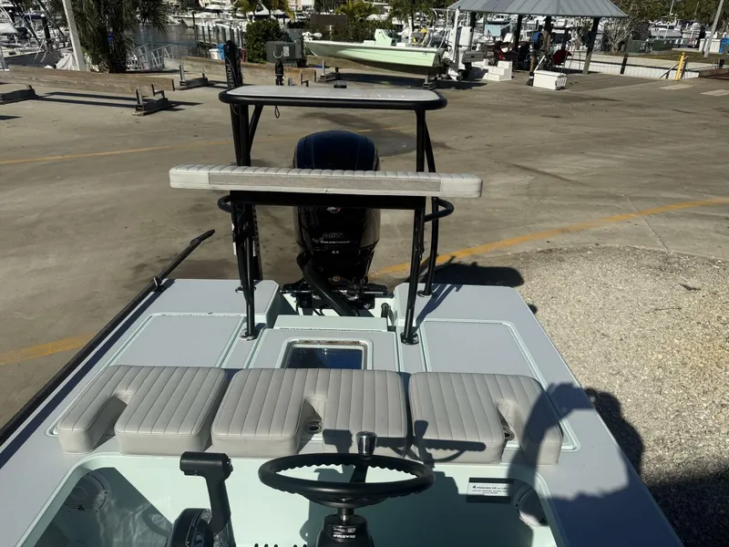 Slide: The Image of Hell's Bay Marquesa 2023 - 5900790