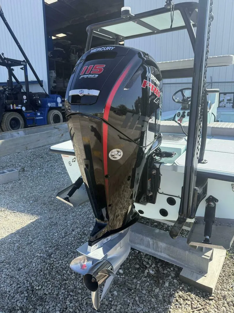 Slide: The Image of Hell's Bay Marquesa 2023 - 5900792