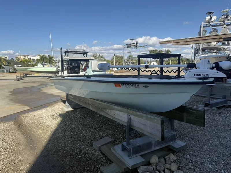 Slide: The Image of Hell's Bay Marquesa 2023 - 5900784