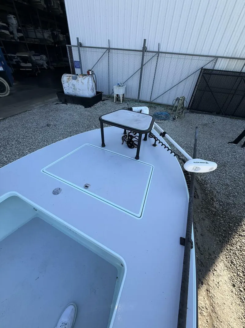 Slide: The Image of Hell's Bay Marquesa 2023 - 5900785