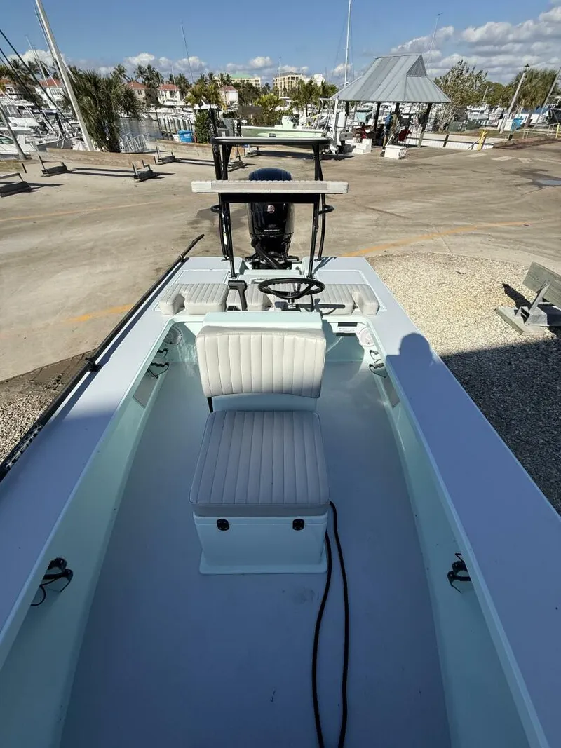 Slide: The Image of Hell's Bay Marquesa 2023 - 5900786