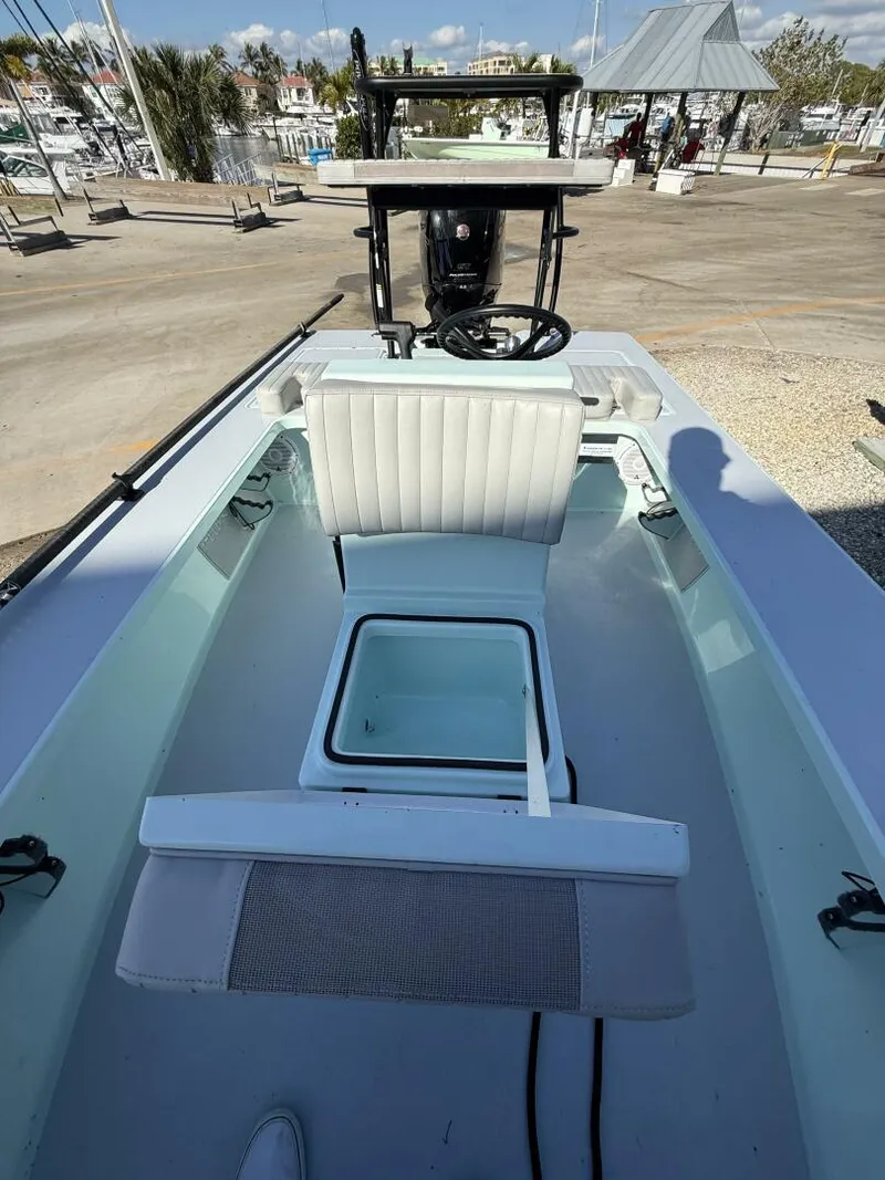 Slide: The Image of Hell's Bay Marquesa 2023 - 5900787