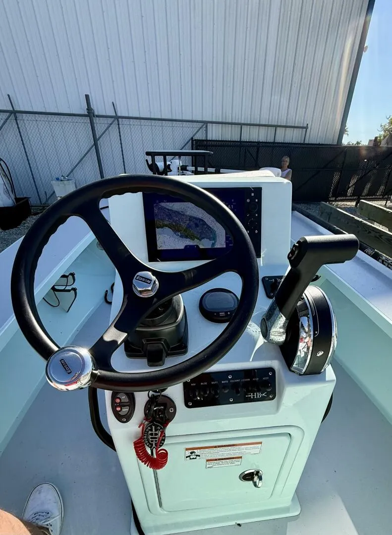 Slide: The Image of Hell's Bay Marquesa 2023 - 5900788