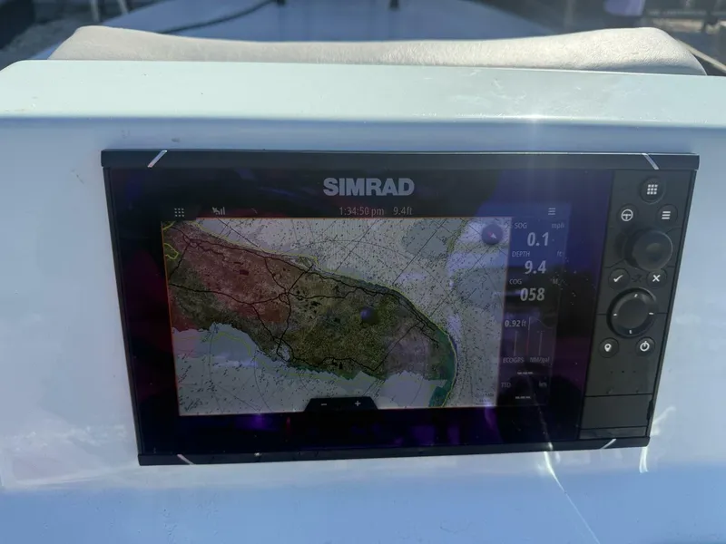 Slide: The Image of Hell's Bay Marquesa 2023 - 5900789