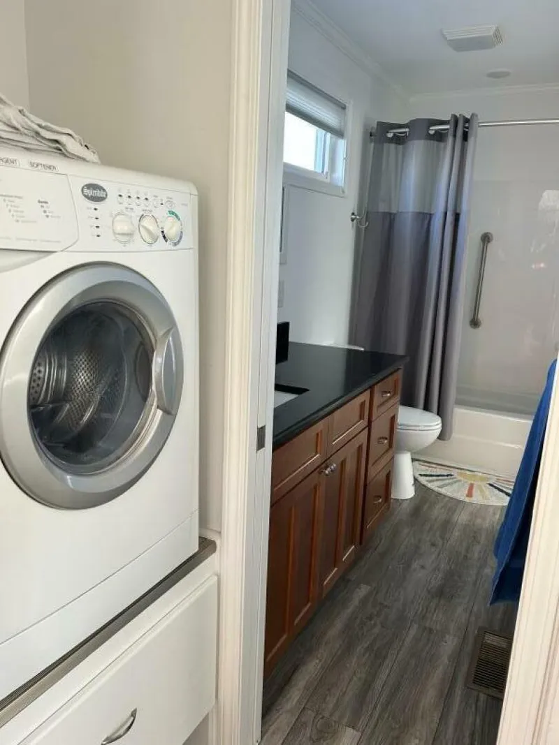 Slide: The Image of Entry to Head - 5900763