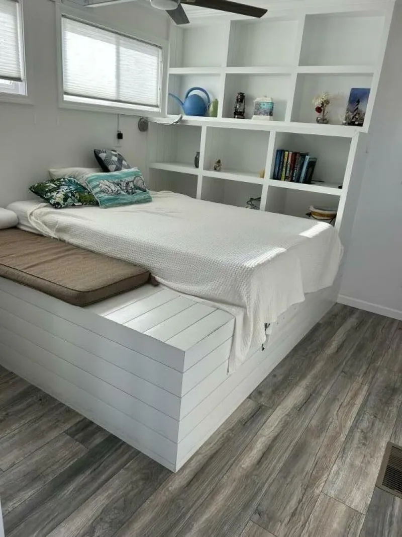 Slide: The Image of Primary suite - 5900762