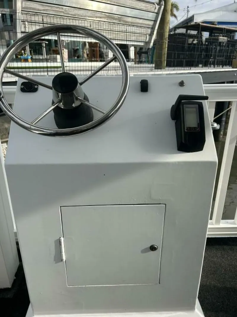 Slide: The Image of Helm NO PROPULSION - 5900773