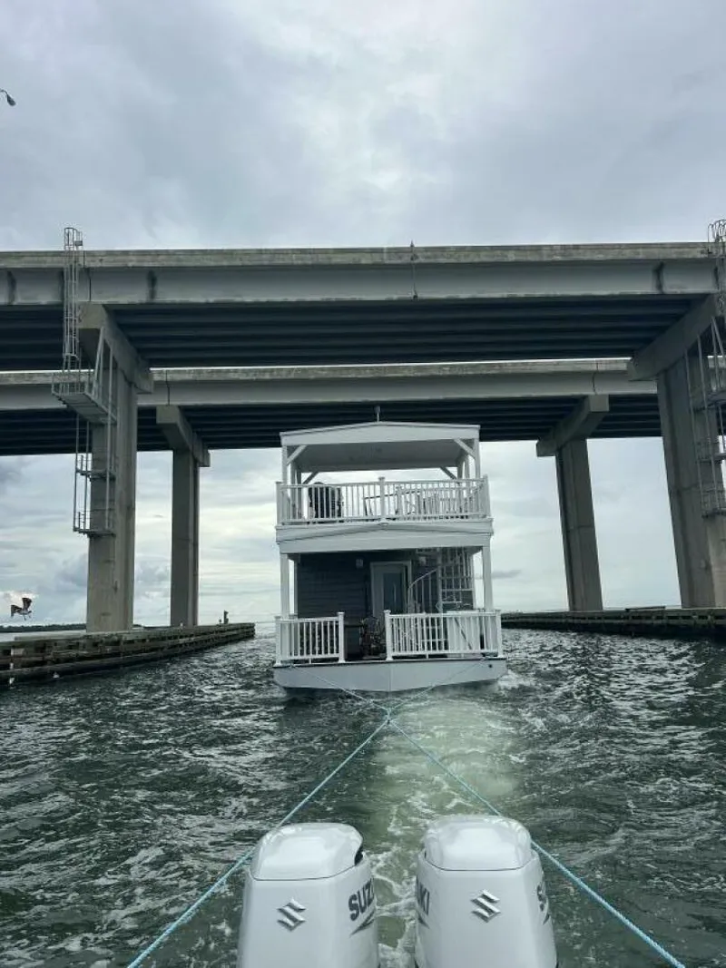 Slide: The Image of Tow - 5901853