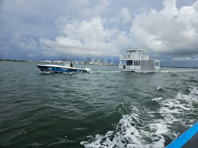 Slide: The Image of Tow - 5901855