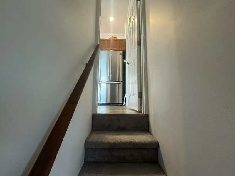 Slide: The Image of Harbor Home Cozy Cottage 52' x 16' Tiny Boat 2019 - 5928987