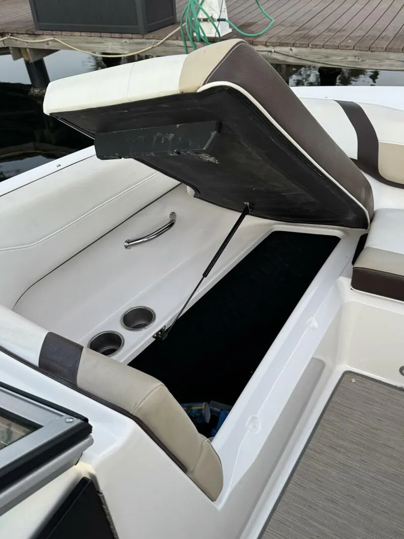 Slide: The Image of Regal 23 OBX 2016 - 5918148