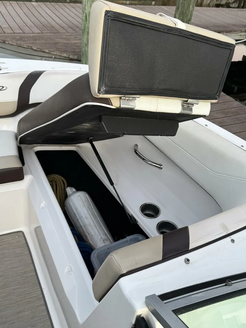 Slide: The Image of Regal 23 OBX 2016 - 5918172