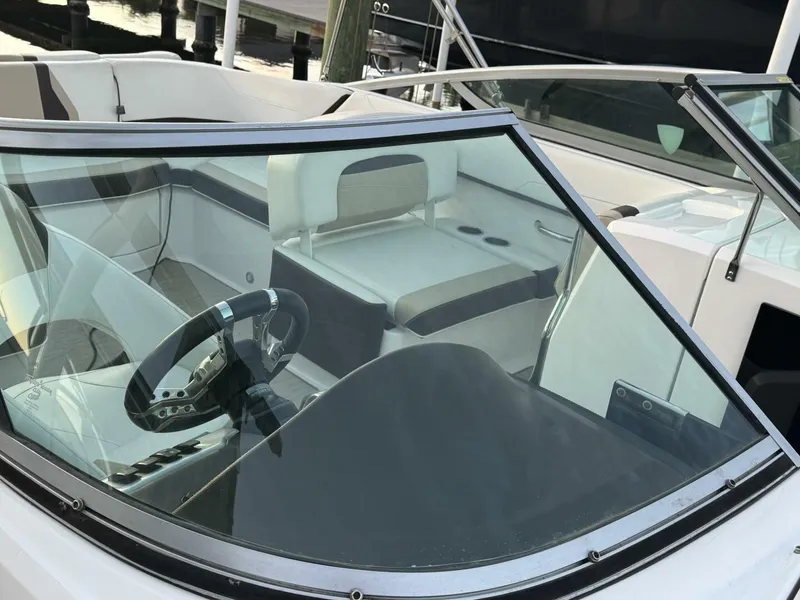 Slide: The Image of Regal 23 OBX 2016 - 5918088