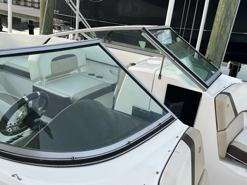 Slide: The Image of Regal 23 OBX 2016 - 5918089