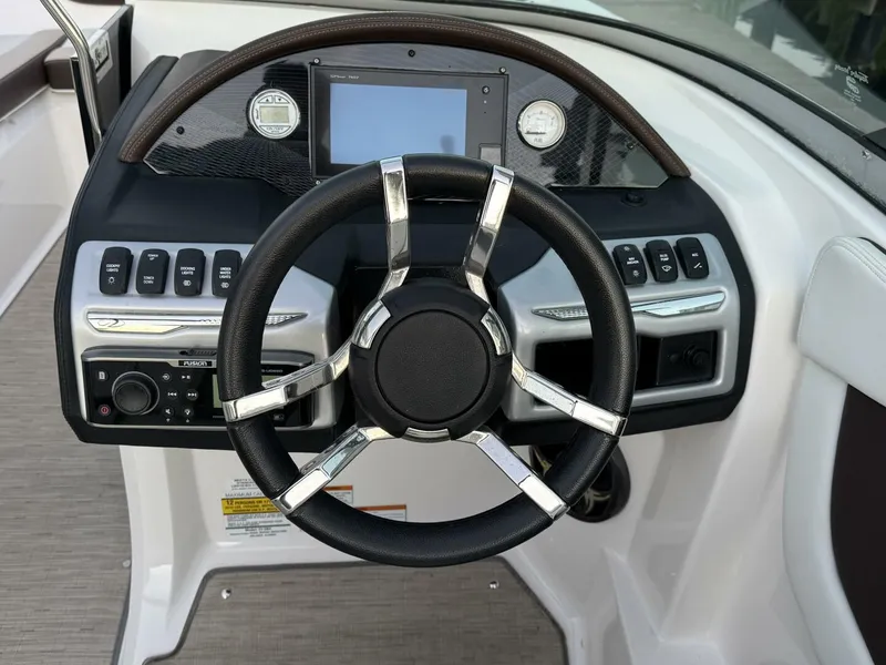 Slide: The Image of Regal 23 OBX 2016 - 5918096