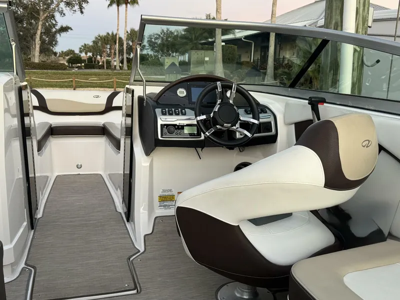 Slide: The Image of Regal 23 OBX 2016 - 5918109