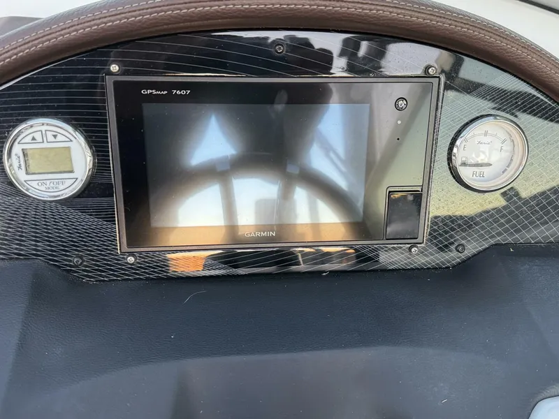 Slide: The Image of Regal 23 OBX 2016 - 5918094