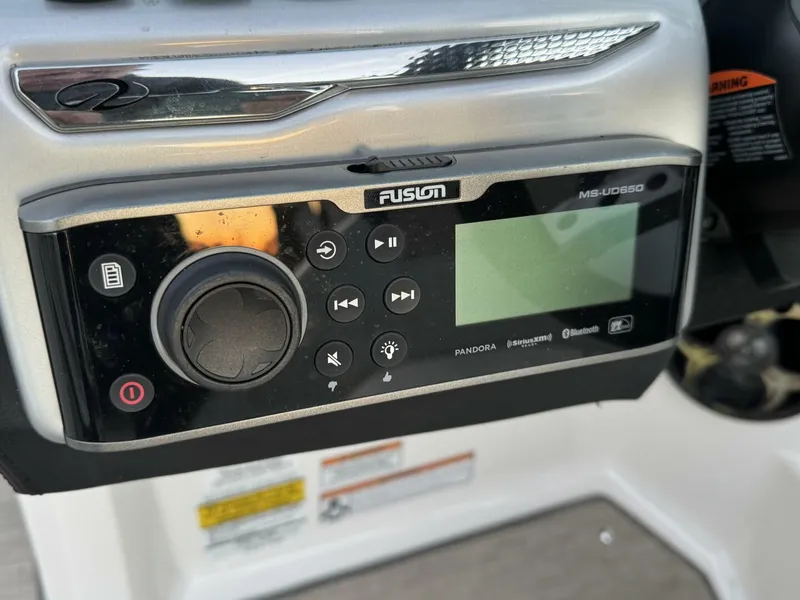 Slide: The Image of Regal 23 OBX 2016 - 5918095