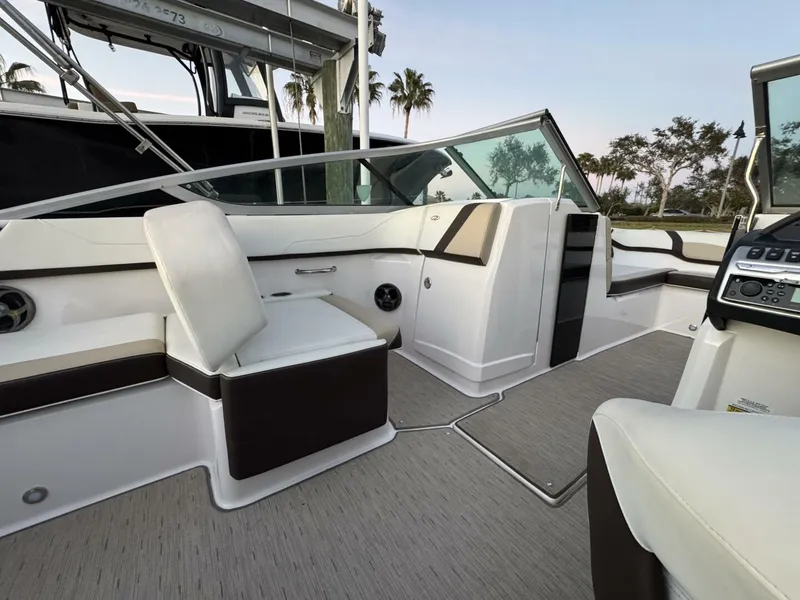 Slide: The Image of Regal 23 OBX 2016 - 5918112