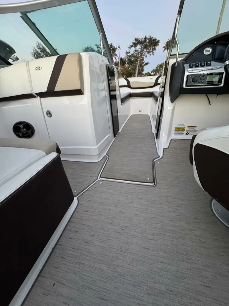 Slide: The Image of Regal 23 OBX 2016 - 5918143