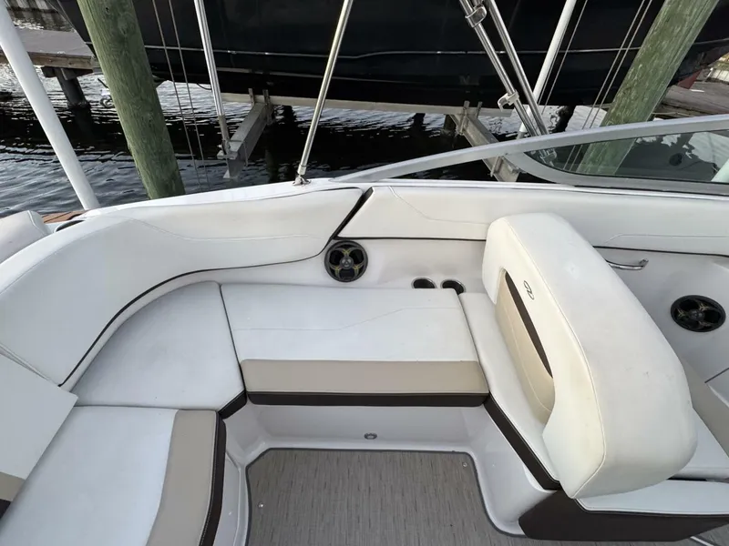 Slide: The Image of Regal 23 OBX 2016 - 5918106