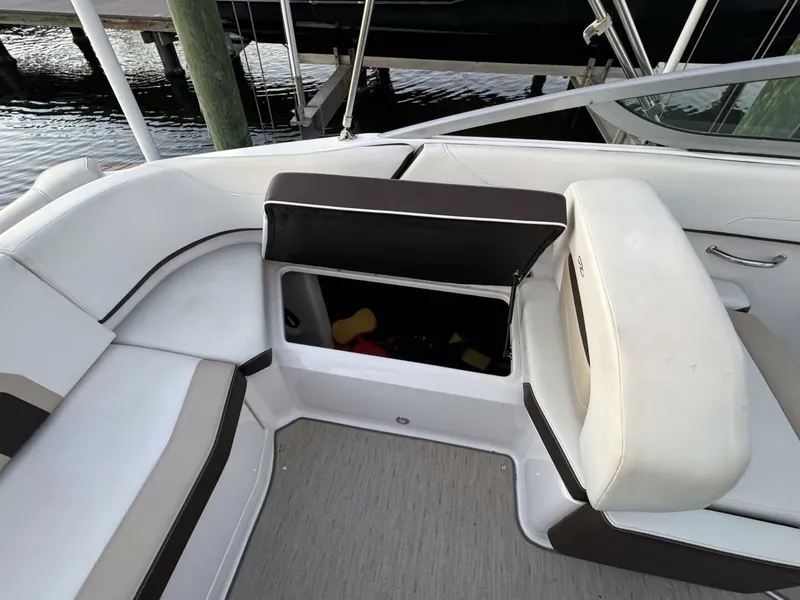 Slide: The Image of Regal 23 OBX 2016 - 5918107