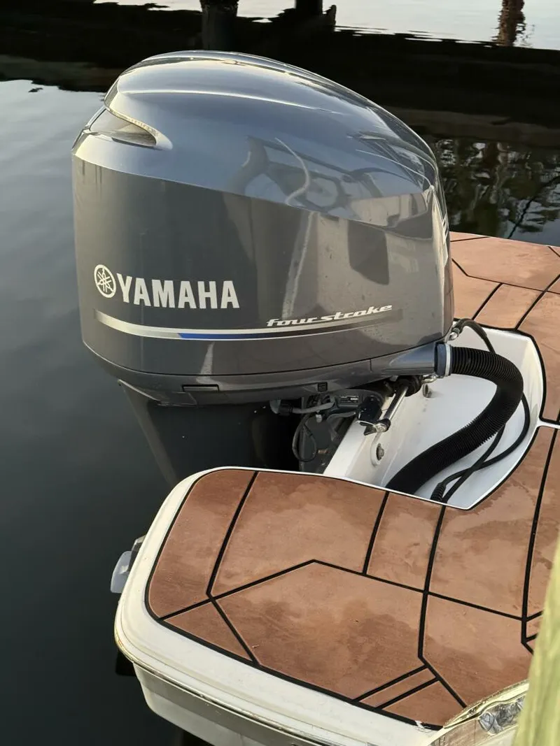 Slide: The Image of Regal 23 OBX 2016 - 5918141