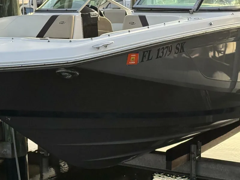 Slide: The Image of Regal 23 OBX 2016 - 5918082