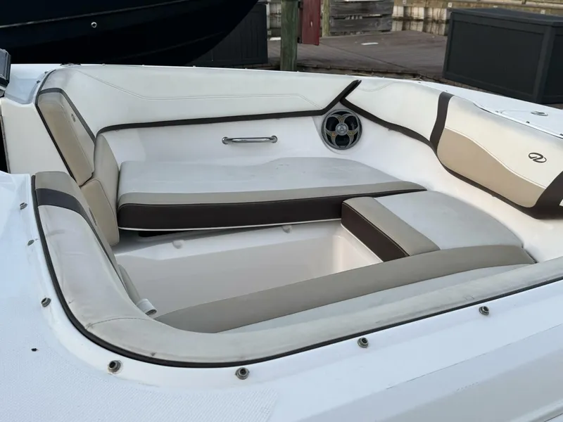 Slide: The Image of Regal 23 OBX 2016 - 5918085