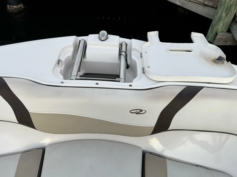 Slide: The Image of Regal 23 OBX 2016 - 5918100