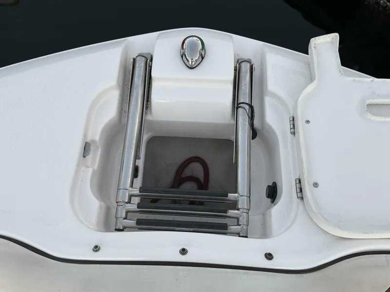 Slide: The Image of Regal 23 OBX 2016 - 5918099