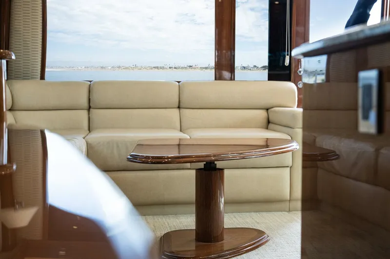 Slide: The Image of Viking Viking 66 Convertible 2014 - 5901027