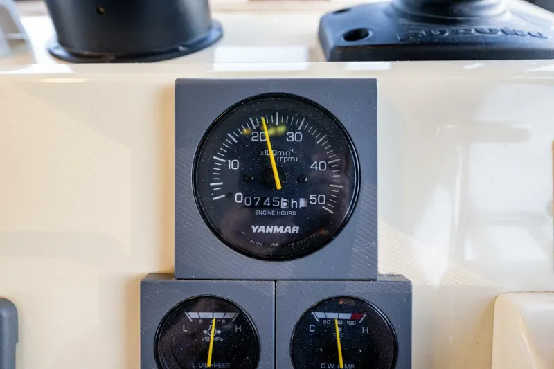 Slide: The Image of Camano 31 2006 - 5901072