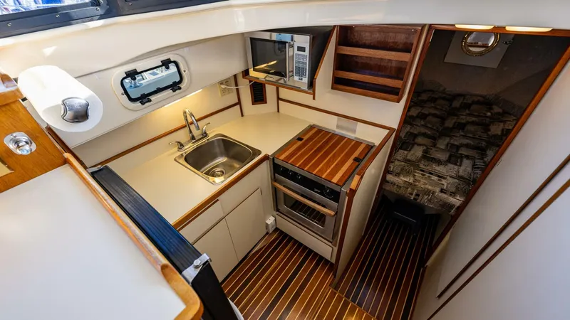 Slide: The Image of Camano 31 2006 - 5901075