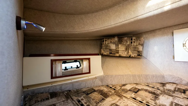 Slide: The Image of Camano 31 2006 - 5901076