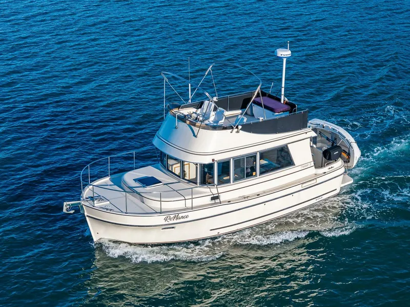 Slide: The Image of Camano 31 2006 - 5901060