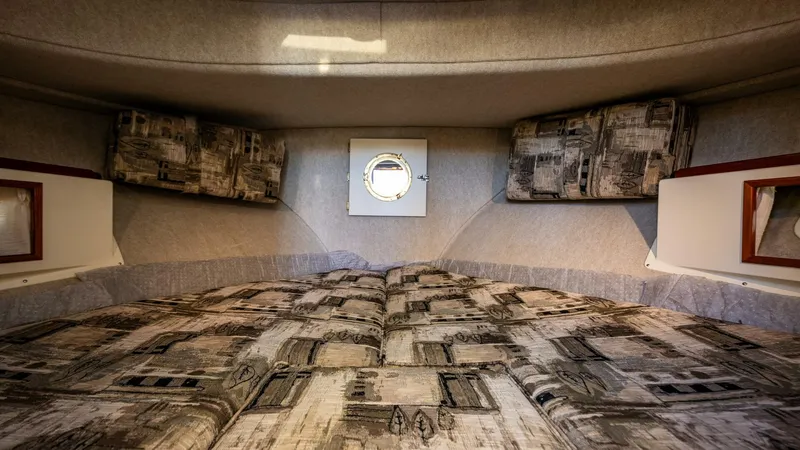 Slide: The Image of Camano 31 2006 - 5901080