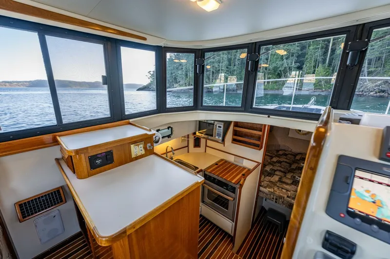 Slide: The Image of Camano 31 2006 - 5901085