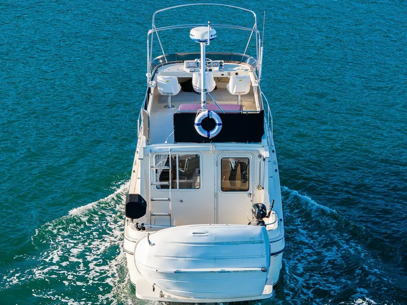 Slide: The Image of Camano 31 2006 - 5901061