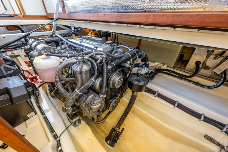 Slide: The Image of Camano 31 2006 - 5901088