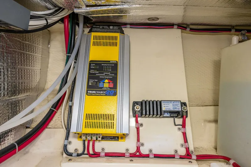 Slide: The Image of Camano 31 2006 - 5901090