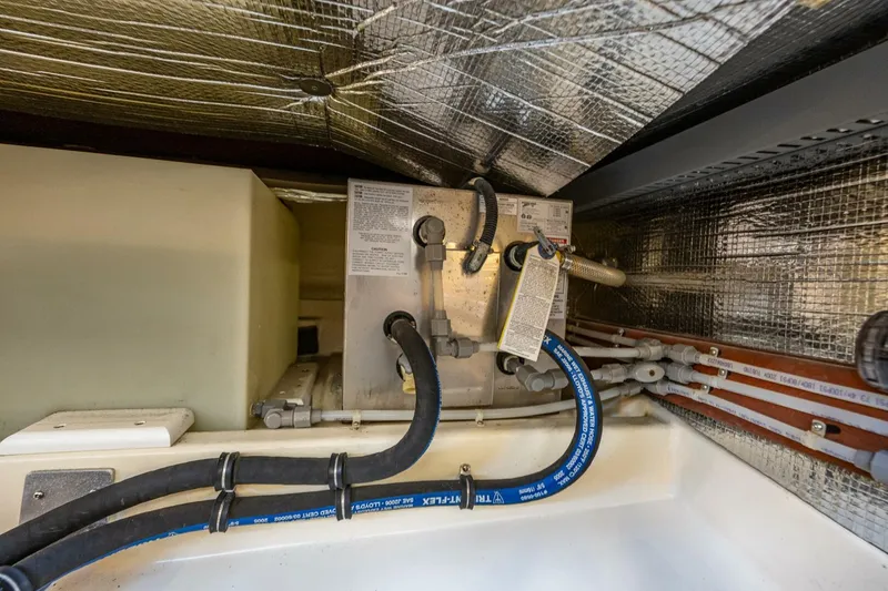 Slide: The Image of Camano 31 2006 - 5901094