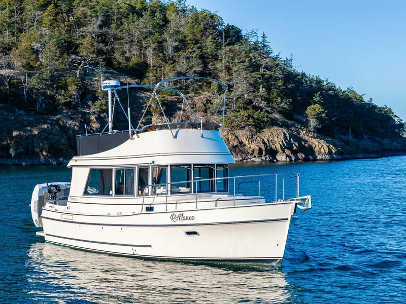 Slide: The Image of Camano 31 2006 - 5901064