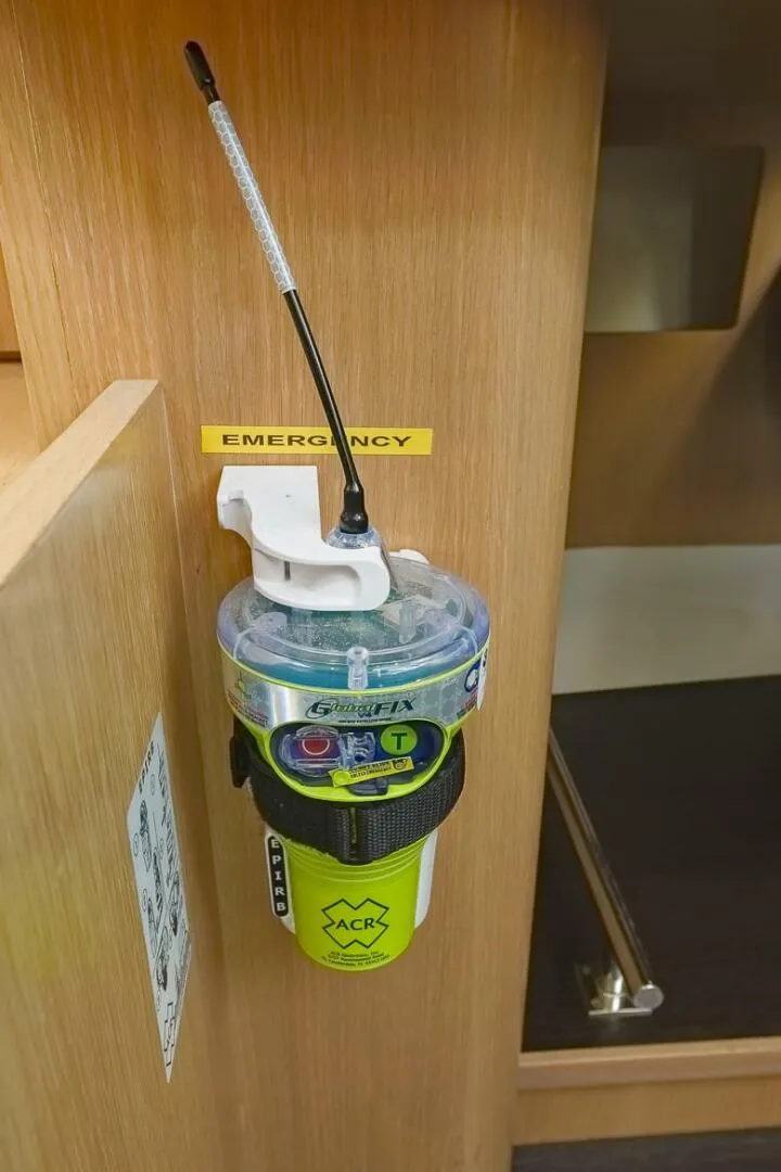 Slide: The Image of Amel 55 2018 - 5901126