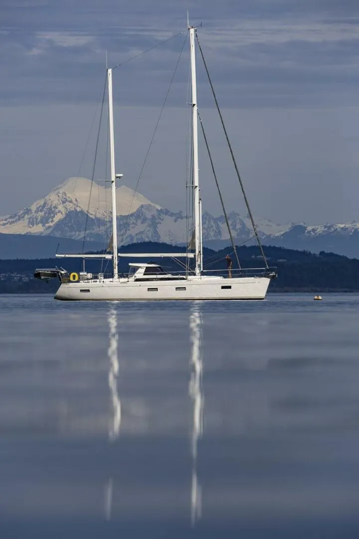 Slide: The Image of Amel 55 2018 - 5901168