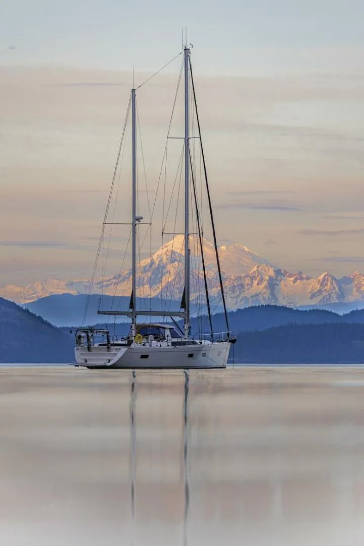 Slide: The Image of Amel 55 2018 - 5901175