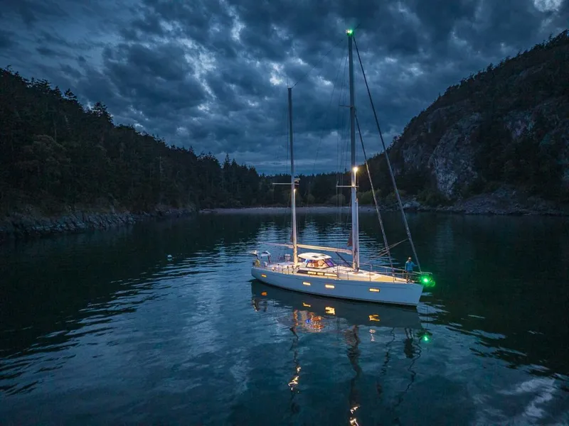 Slide: The Image of Amel 55 2018 - 5901186