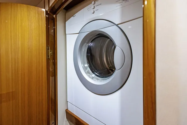 Slide: The Image of Viking 64 Convertible 2007 - 80