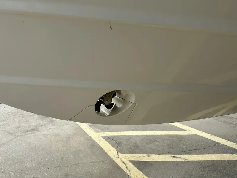 Slide: The Image of Boston Whaler 315 Conquest 2016 - 5916910