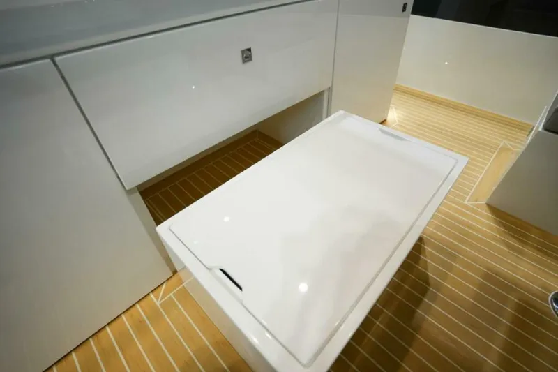 Slide: The Image of De Antonio Yachts D36 2026 - 5901876